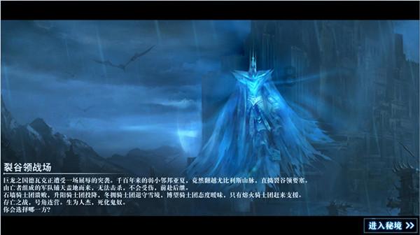 陕西工会“送万福·进万家”活动启动