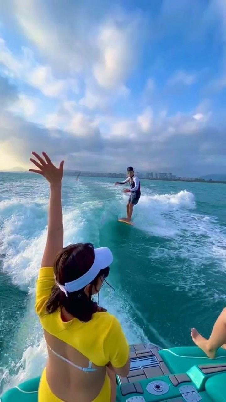 曾经的错,终是用一生在赎罪