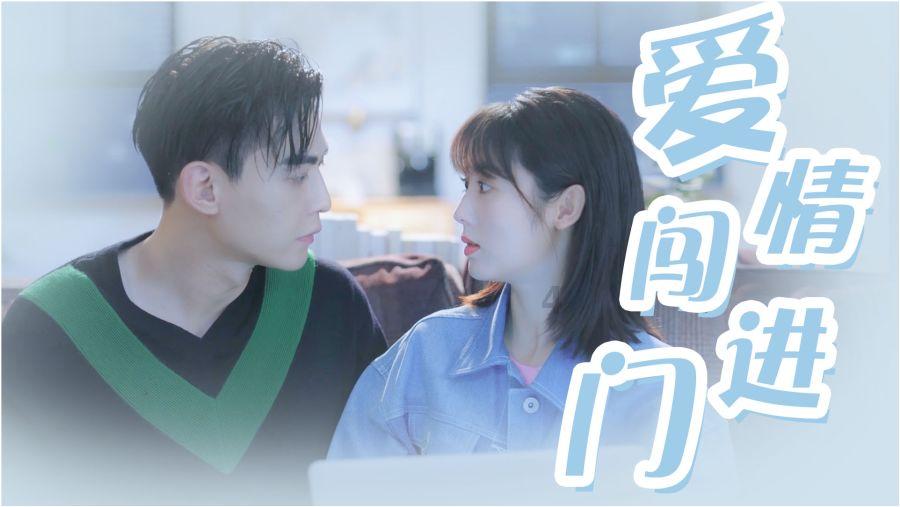杭州乡厨忙到飞起,门面菜澳龙一夜断货,涨到600元一斤