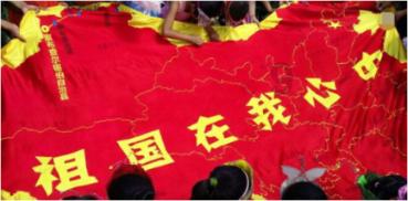 什么是心脏瓣膜病