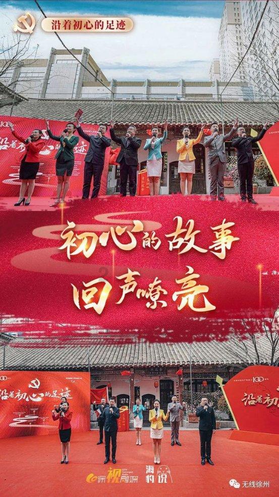经常吃烧烤真的致癌吗?-提供全面的有问必答平台解答