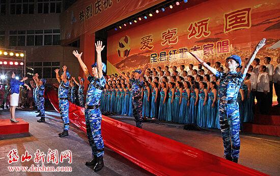 夜读丨“少说一句”的艺术