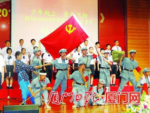 吃鸡模拟器