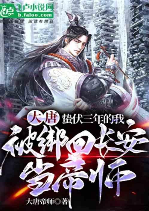 河南:举办学前融合教育国际研讨会