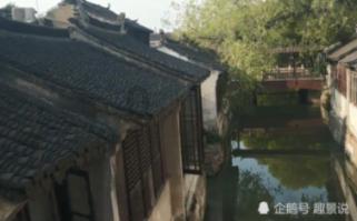 潘巧云:守护洱海流域天蓝山绿水更清