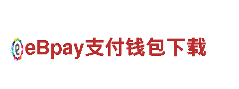 美嘉体育官网- 专业观光旅游企业